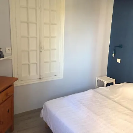 Maison Les Sapins Villers-sur-Mer